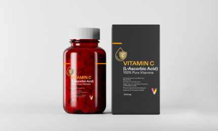 Product 12