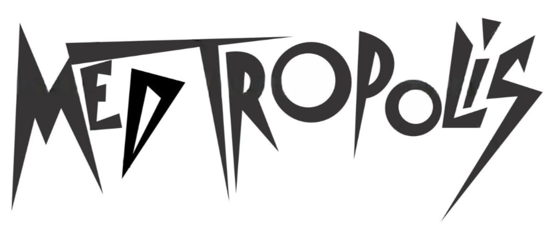 Medtropolis