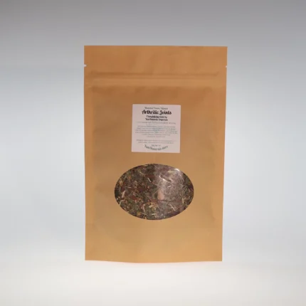 Arthritic Joints Botanical Blend